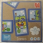 Preview: Domino lief! Lifestyle, von Jumbo