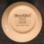 Preview: Eierbecher "Julie" von Villeroy & Boch