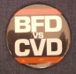 Preview: Flaschenöffner BFD VS CVD