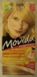 Preview: Garnier Movida Intensiv-Tönung 10, Gold-Blond
