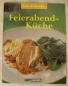 Preview: Essen & Genießen Feierabend-Küche, 64 Seiten, von Happy Books