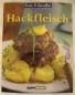 Preview: Essen & Genießen Hackfleisch, 64 Seiten, von Happy Books