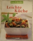 Preview: Essen & Genießen Leichte Küche, 64 Seiten, von Happy Books