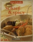 Preview: Essen & Genießen Scharf & Spicy, 64 Seiten, von Happy Books