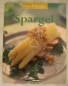 Preview: Essen & Genießen Spargel, 64 Seiten, von Happy Books