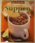 Preview: Essen & Genießen Suppen, 64 Seiten, von Happy Books