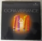 Preview: Schwarzkopf Igora Vibrance G & T Farbkarte