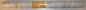 Preview: Klebefolie Eiche weiß, 200 x 45 cm