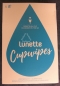 Preview: Lunette Cupwipes, 10 Stück, Reinigungstücher für Menstruationskappen