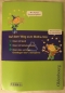 Preview: Mathe Stars 4 Grundwissen Übungsheft, mit Stickern, 64 Seiten, von Oldenbourg