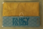 Preview: Fancy Faser Microfasertuch