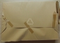Preview: Kopierpapier A3 Perfector Offset, gelb, 170 g/m², 250 Blatt, Druckerpapier