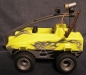 Preview: Playmobil 4449, Gangster Amphibienfahrzeug