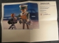 Preview: Playmobil 4609, Radarkontrolle