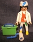 Preview: Playmobil 4630, Malermeister