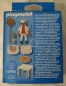 Preview: Playmobil 4766, Pizzabäcker