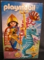 Preview: Playmobil 4817, Junger Meeresprinz