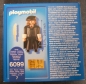 Preview: Playmobil 6099, Luther