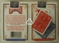 Preview: Bicycle Standard Pokerkarten, 2 x 54 Karten
