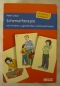 Preview: Peter Graaf Schematherapie mit Kindern, Jugendlichen und Erwachsenen, 56 Bildkarten + Booklet
