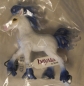 Preview: Schleich Xalimbo 70488, von 2013