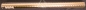 Preview: Klebefolie Prisma, silber, 300 x 40 cm