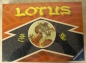 Preview: Lotus, Brettspiel, von Ravensburger