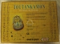Preview: Toutankamon, Tutanchamun Brettspiel, von Amigo