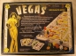 Preview: Vegas, Brettspiel, von Ravensburger