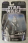 Preview: Star Wars AT-AT Driver, Sammelfigur aus The Saga Collection 2006