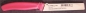 Preview: Universalmesser von Victorinox 67706L115, Edelstahl, 21 cm, Kunststoff, pink, Gemüsemesser