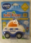 Preview: Tut Tut Baby Flitzer Polizei von vtech