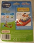 Preview: Tut Tut Baby Flitzer Polizei von vtech