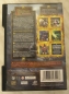 Preview: World of Warcraft "Helden von Azeroth" Starter Deck, 1. Auflage, deutsche Ausgabe