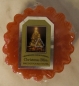 Preview: Duftmelt "Christmas Bliss", Wax Melts, Duft Tarts, Duftwachs