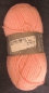 Preview: Wolle Lisa Premium, rosa, 50 Gramm, von gründl, Wollknäuel