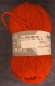 Preview: Wolle Lisa Premium, rot, 50 Gramm, von gründl, Wollknäuel