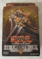 Preview: Konami Yu-Gi-Oh! Warriors Triumph Structure Deck, 1. Auflage, deutsche Ausgabe