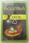 Preview: Agricola X-Deck Erweiterungs-Set