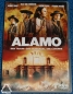 Preview: Alamo. der Traum. das Schicksal. die Legende. Dennis Quaid