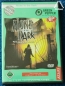 Preview: Alone in the Dark. PC-Spiel