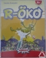 Preview: R-ÖKO. ein Kartenspiel von Amigo um Recycling und Ökologie