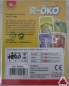 Preview: R-ÖKO. ein Kartenspiel von Amigo um Recycling und Ökologie