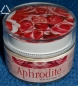 Preview: Aphrodite HEXA-forte Intense Care