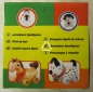 Preview: Aufziehbare Spielfigur Hund