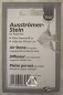Preview: Ausströmer-Stein für Aquarien, 25 x 25 x 25 mm