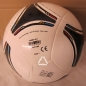 Preview: Adidas Mini-Fußball, EM Ball Tango 12 UEFA Euro2012