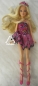 Preview: Barrbie blond, Glitzerfee-Barbie, Mattel von 1991