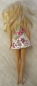 Preview: Barbie mit Blumenkleid, Mattel von 2005