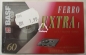 Preview: Musikkassette BASF Ferro Extra I 60. Leerkassette